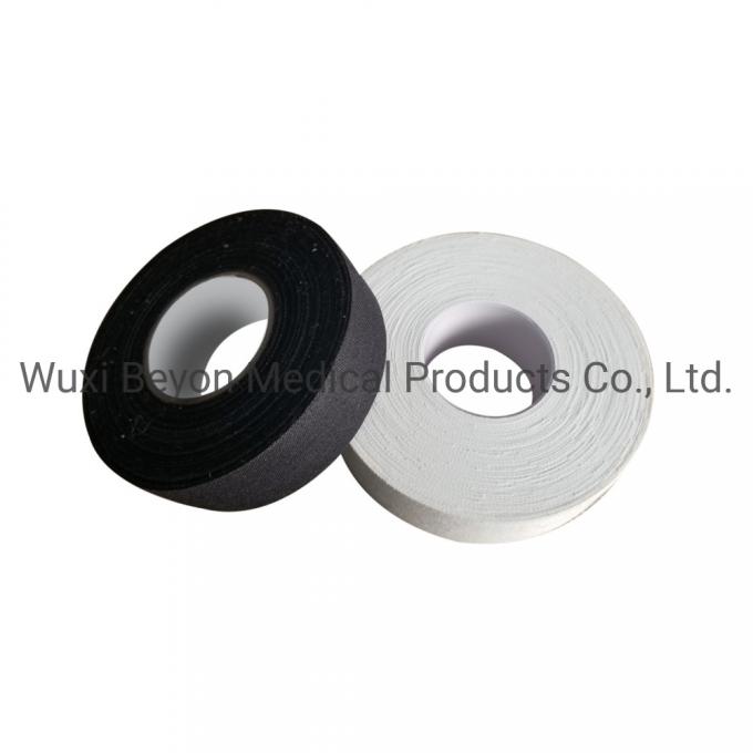 Hockey Rugby Blade Bat Stick Grip Tape