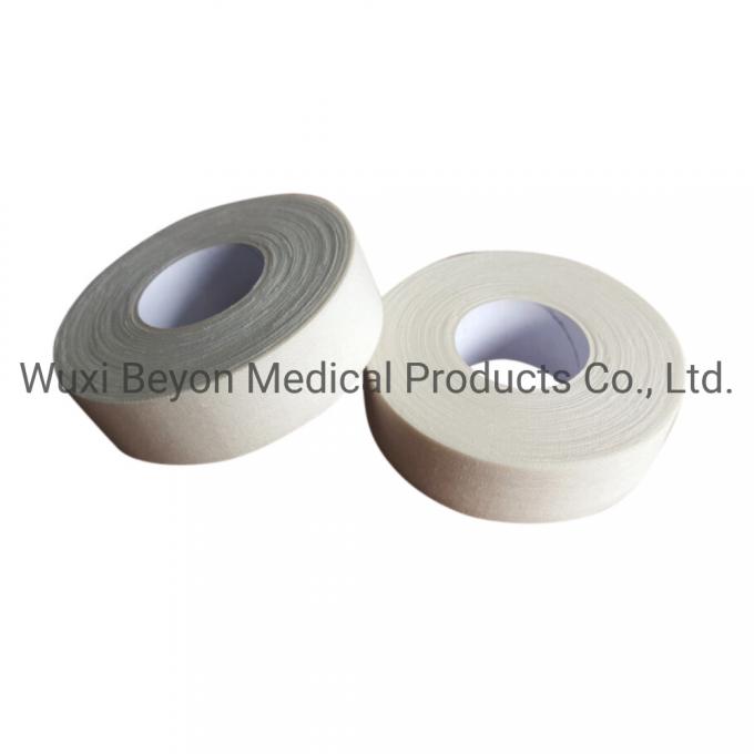 Sports Blade Hockey Rugby Bat and Stick Grip Tape