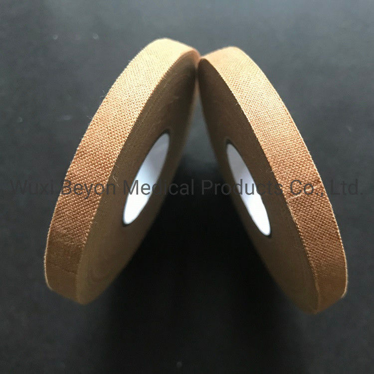 Bjj Finger Tape Wrap Wrestling Kongfu Finger Protection Cotton