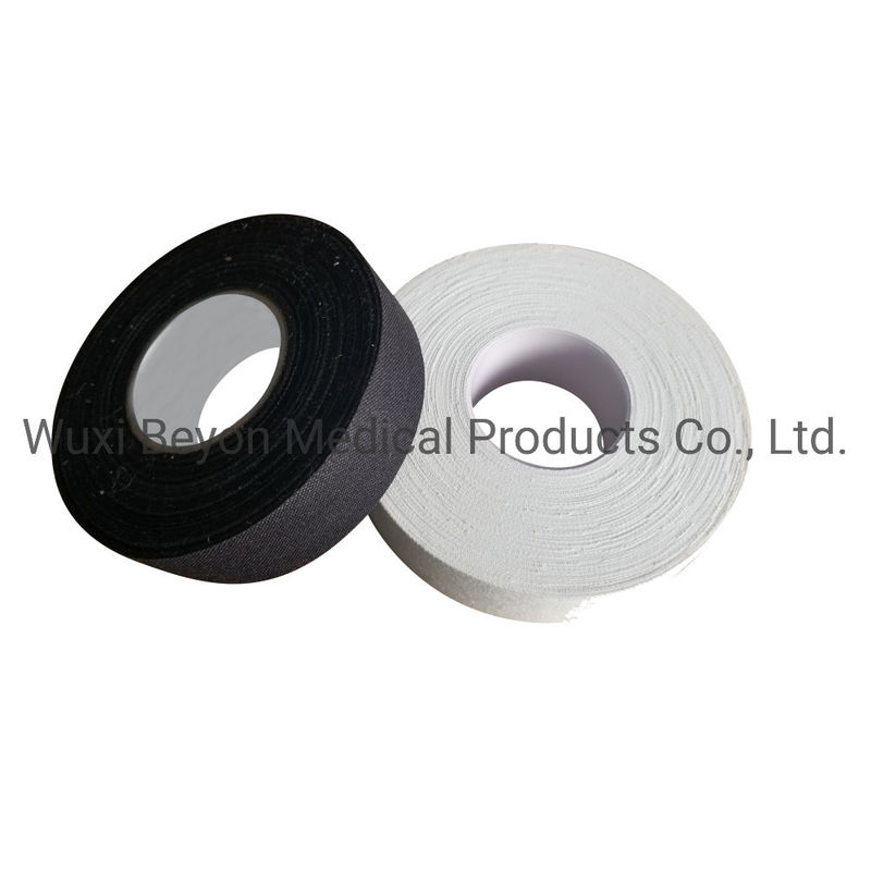 Blade Hockey Rugby Bat And Stick Grip Tape Camo Blue Black Hockey Tape